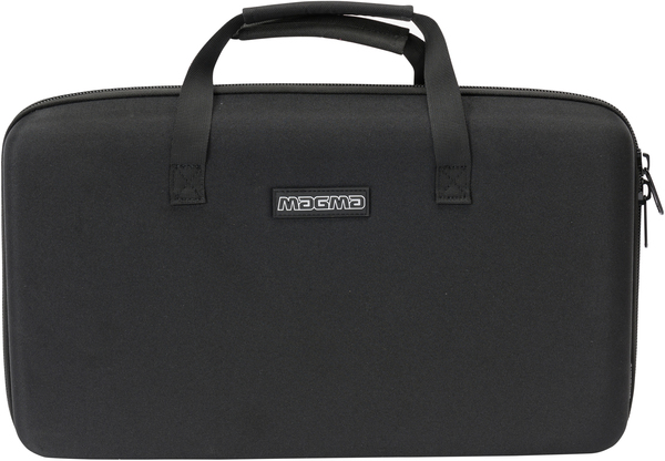 Magma-Bags CTRL Case XXL II (black)