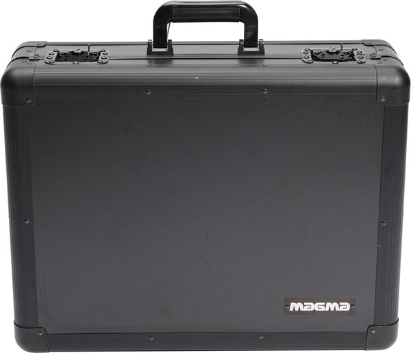 Magma-Bags Carry Lite DJ-Case Player/Mixer