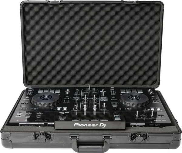 Magma-Bags Carry Lite Dj-Case XXL