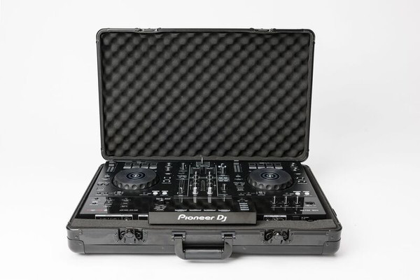 Magma-Bags Carry Lite Dj-Case XXL