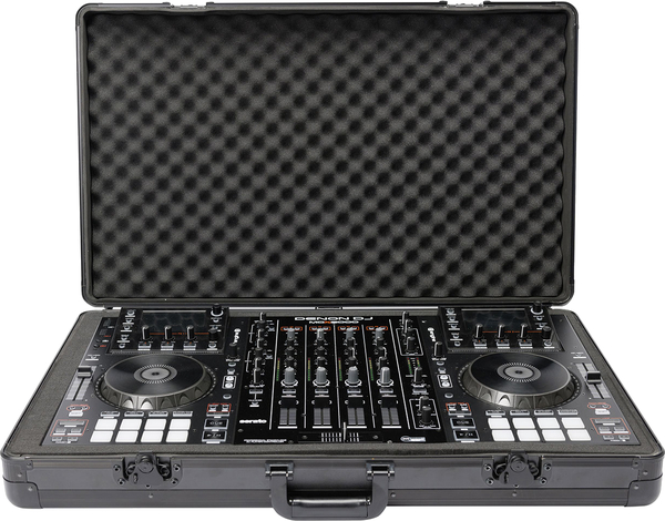 Carry Lite Dj-Case XXL Plus
