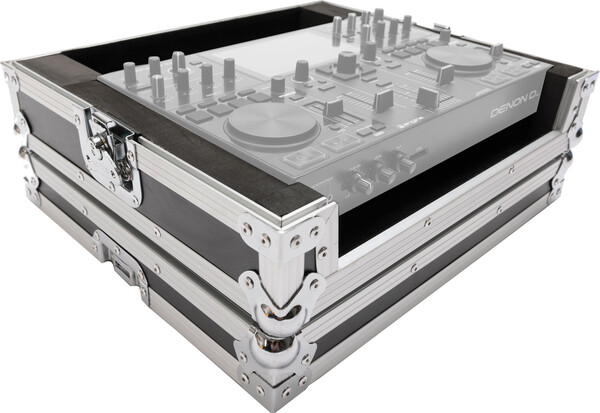 Magma-Bags DJ-Controller Case Prime GO