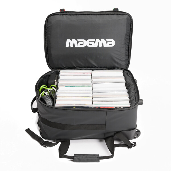 Magma-Bags Riot 45 Trolley 280