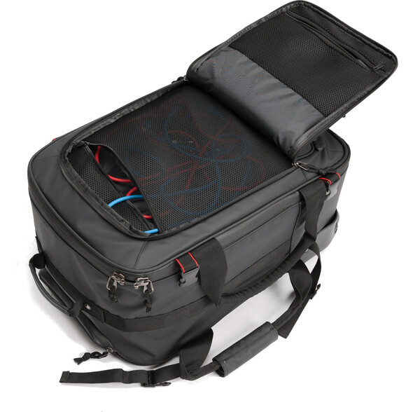 Magma-Bags Riot 45 Trolley 280