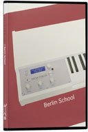Manikin Berlin School Collection