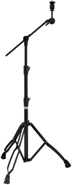 Mapex Black Plated Boom Stand B800EB