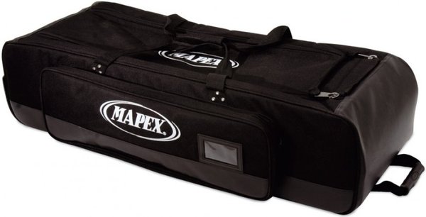 Mapex M113 Hardware Trolley