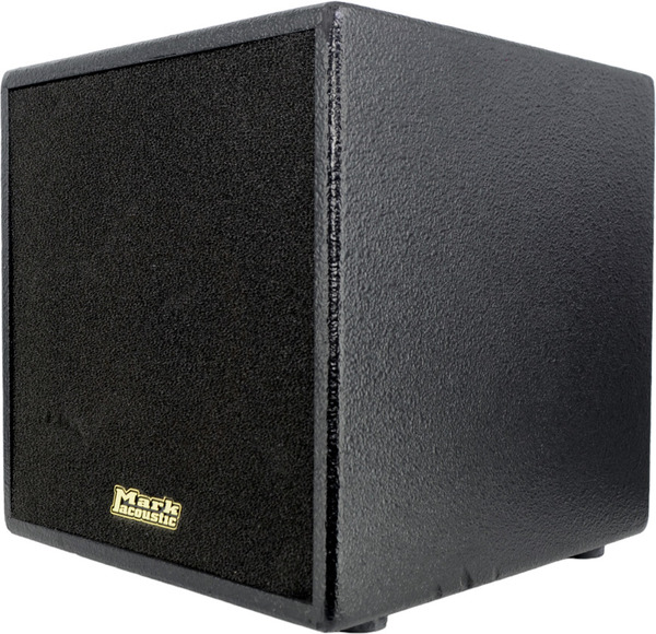 Markbass AC101 B-Stock