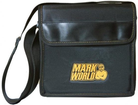 Markbass Bag XS