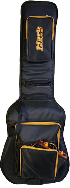 Markbass Bass Bag Nano Pocket