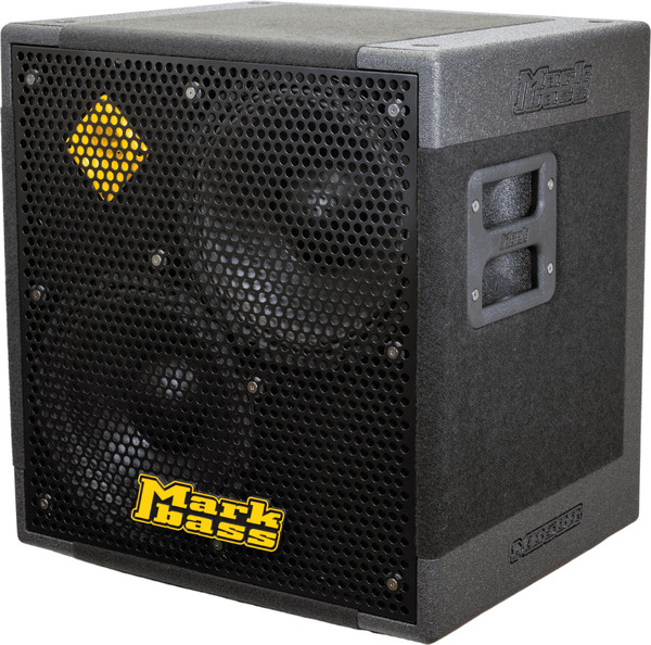MB58R 122 P-4