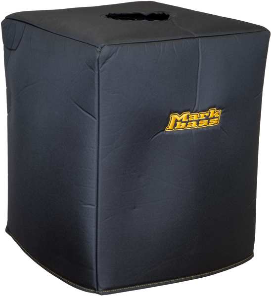 MB58R Cover CMD - L (standard)