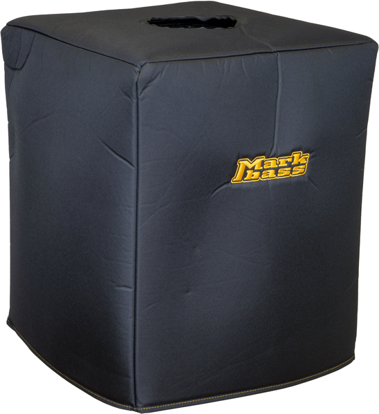 MB58R Cover CMD - M (standard)