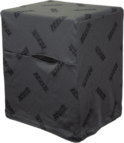 MB58R Cover Cab - M (light)