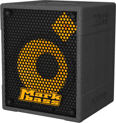 MB58R Mini CMD 121P
