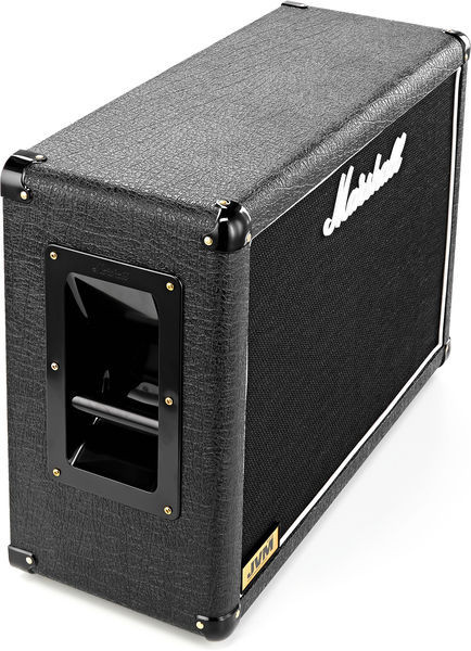 Marshall JVMC212 (150W)