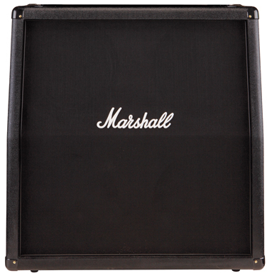 Marshall mx412a sale