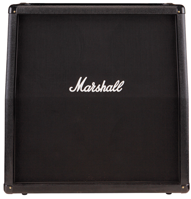 Marshall MX412A