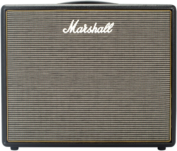 Origin 20C / Electric Guitar Combo (20 watt / 1x10")