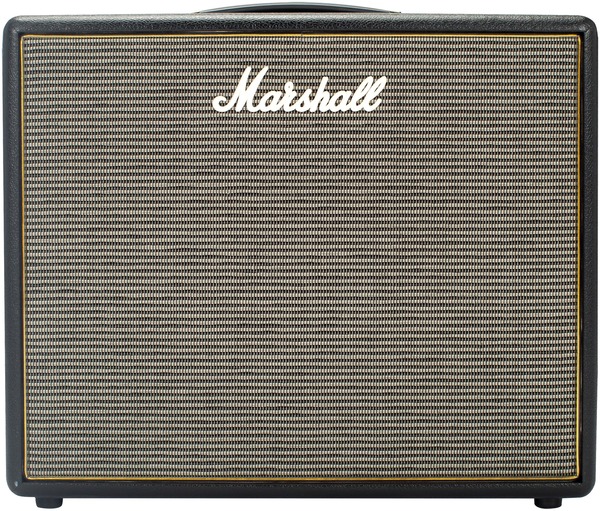 Marshall Origin 20C / Electric Guitar Combo (20 watt / 1x10')