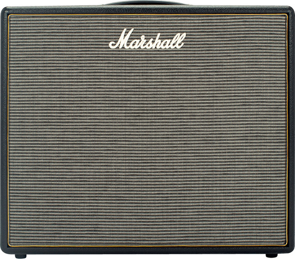 Origin 50C / Electric Guitar Combo (50 watt)