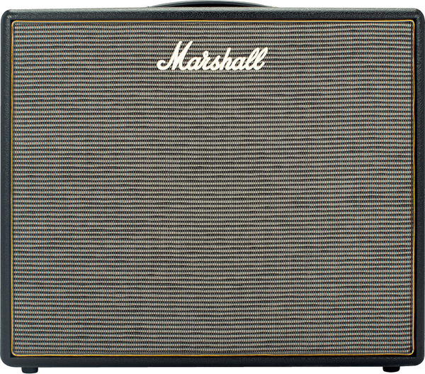 Marshall Origin 50C / Electric Guitar Combo (50 watt)