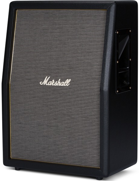 Marshall Origin212A Cabinet