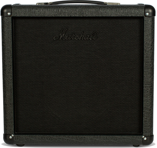 Studio Classic SC112D4 / Special Edition (stealth)