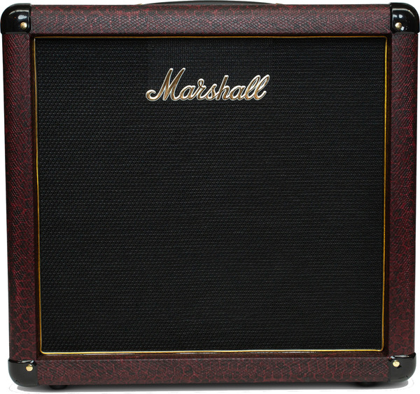 Studio Classic SC112D6 / Special Edition (snakeskin)