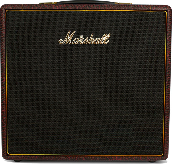 Studio Vintage SV112D2 / Special Edition (snake skin)