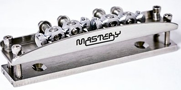 MASTERY BRIDGE (マスタリーブリッジ) M2 楽天市場】Mastery Bridge マスタリーブリッジ Offset Bridge