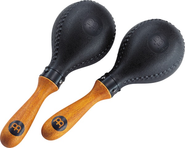 PM2BK (Schwarz)