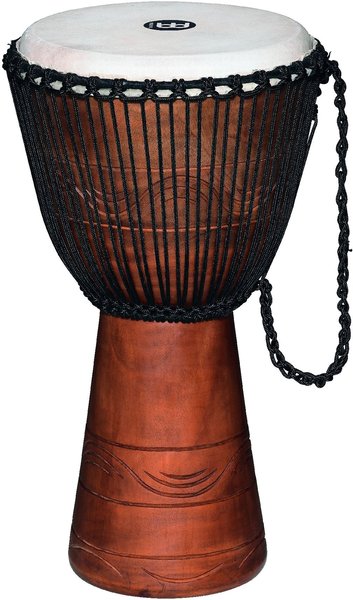 ADJ2 Water Rhythm / Incl. Bag (extra large 13")