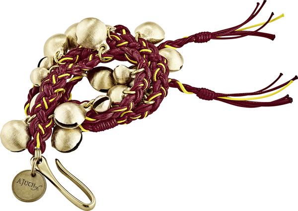 Ajuch Bells Large