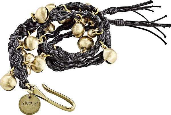 Ajuch Bells Medium