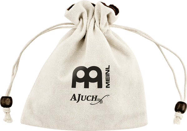 Meinl Ajuch Bells Medium