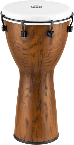 Alpine Series Djembes (barnwood)