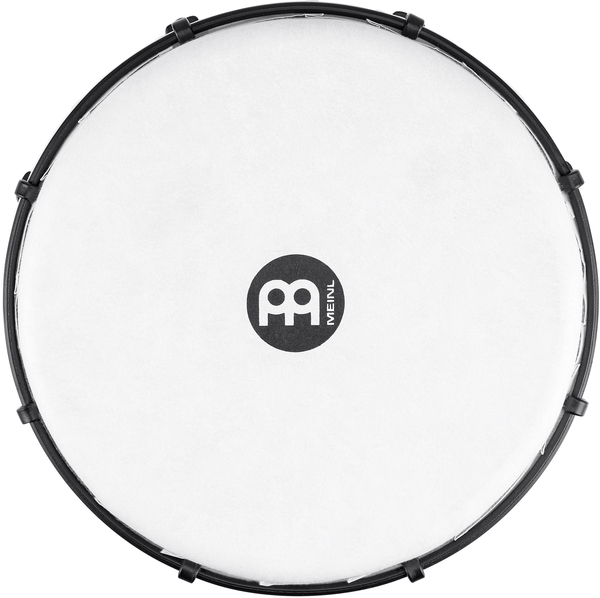 Meinl Alpine Series Djembes (barnwood)