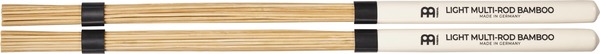 Bamboo Light (Light)