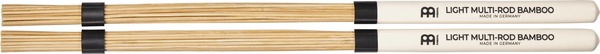 Meinl Bamboo Light (Light)