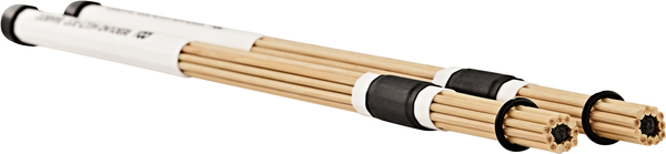 Meinl Bamboo Rebound Multi-Rods