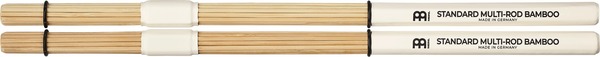 Bamboo Standard (Standard)