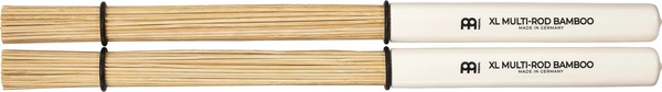 Bamboo XL (XL)