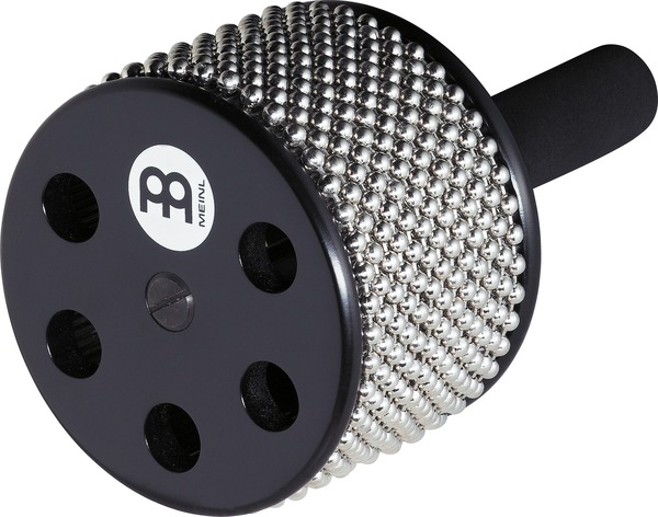 CA5BK Turbo Cabasa (Large)