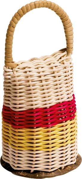 CAX2 (Medium)