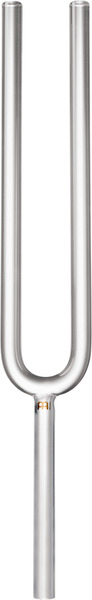 CTF440C16 Crystal Tuning Fork (16 mm, C)