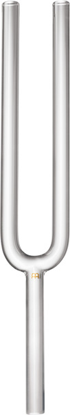 CTF440F20 Crystal Tuning Fork (20 mm, F)