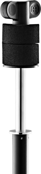 Meinl Cajon Cymbal Stand