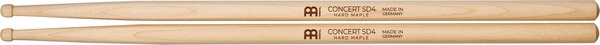 Concert Maple (SD4)