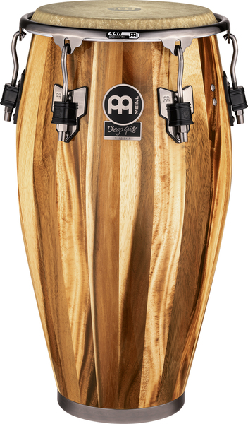 Congas Diego Galé Conga - 11 3/4" REMO Fiberskyn H DGR1134CW